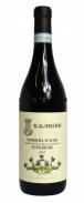 G.D. Vajra - Barbera d'Alba Superiore 2022