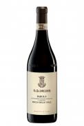 G.D. Vajra - Barolo Bricco delle Viole 2020