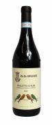 G.D. Vajra - Dolcetto d'Alba 2023
