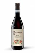 G.D. Vajra - Langhe Nebbiolo 2023