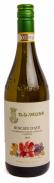 G.D. Vajra - Moscato d'Asti 2024