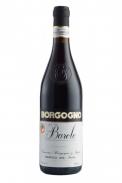 Giacomo Borgogno & Figli - Barolo 2020