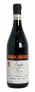 Giacomo Borgogno & Figli - Freisa 2021