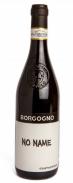 Giacomo Borgogno & Figli - Nebbiolo No Name 2021