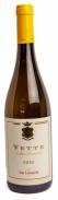 Gonzaga San Leonardo - Vette Sauvignon 2022