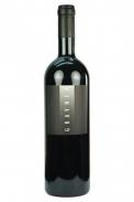 Gravner - Rosso Rujno 2006