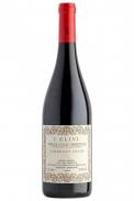 I Clivi - Cabernet Franc 2023