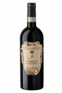 Il Marroneto - Brunello di Montalcino Madonna delle Grazie 2019