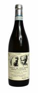 Inama - Soave Classico Superiore Foscarino 2022