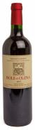 Isole E Olena - Chianti Classico 2020