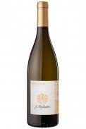 J. Hofsttter - Pinot Bianco Barthenau Vigna S. Michele 2023