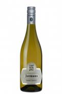 Jermann - Pinot Grigio 2021