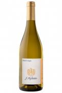 J.Hofstatter - Pinot Grigio 2023