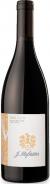 J.Hofstatter - Pinot Nero Meczan 2023