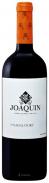 Joaquin - Aglianico I Viaggiatori 2018