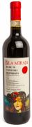 La Miraja - Ruche di Castagnole Monferrato Majoli 2022