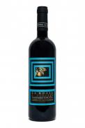 La Mozza - Cabernet I Perazzi 2021