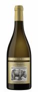 La Spinetta - Timorasso Colli Tortonesi Piccolo Derthona 2023