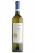 La Staffa - Verdicchio dei Castelli di Jesi Classico 2023