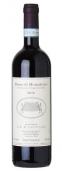 Le Ragnaie - Rosso di Montalcino 2022