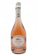 Le Vigne di Alice - Brut Ose Nature Rose 0