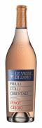 Le Vigne di Zamo - Pinot Grigio Ramato 2021