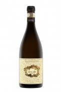 Livio Felluga - Terre Alte Rosazzo 2021