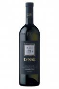 Lunae - Colli di Luni Vermentino Black Label 2022