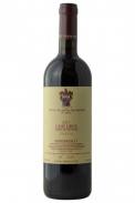 Marchesi di Gresy - Barbaresco Riserva Camp Gros Martinenga 2017