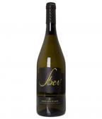 Marenco - Moscato d'Asti Strev 2023