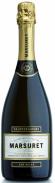 Marsuret - Prosecco Valdobbiadene San Boldo 0