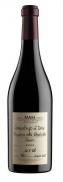 Masi - Amarone della Valpolicella Classico Campolongo di Torbe 2015