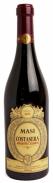 Masi - Amarone della Valpolicella Classico Costasera 2019