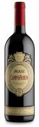 Masi - Rosso del Veronese Campofiorin 2016