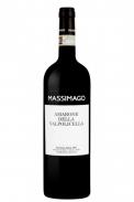 Massimago - Amarone della Valpolicella 2019