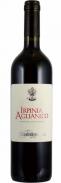 Mastroberardino - Irpinia Aglianico 2022
