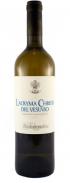 Mastroberardino - Lacryma Christi del Vesuvio Bianco 2023
