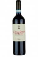 Mastroberardino - Lacryma Christi del Vesuvio Rosso 2023