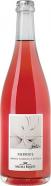 Medici Ermete - Lambrusco Phermento 0