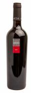 Mesa - Carignano del Sulcis Buio 2020