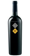 Mesa - Vermentino di Sardegna  Primo Bianco 2023