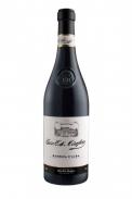 Mirafiore - Barbera d'Alba 2023