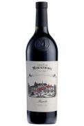 Mirafiore - Barolo Riserva 2015