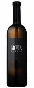 Movia - Rebula 2020