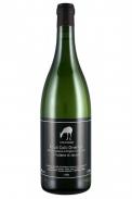 Necotium - Pinot Grigio di Jacopo 2023
