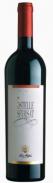 Nino Negri - Sfursat di Valtellina 5 Stelle 2021
