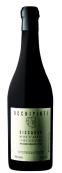 Occhipinti - Nero d'Avola Siccagno 2022