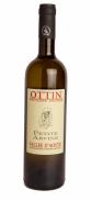 Ottin - Petite Arvine 2022