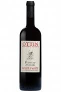 Ottin - Pinot Noir 2022