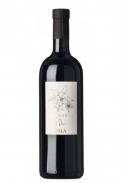 Pala - Cannonau I Fiori 2020